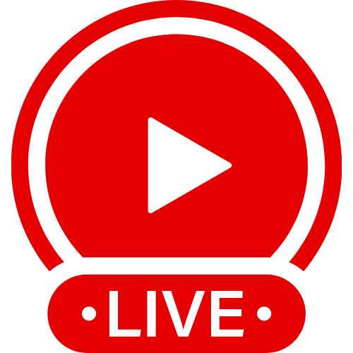 Videoporno 300 | Live Webcam Shows & Interactive Adult Entertainment